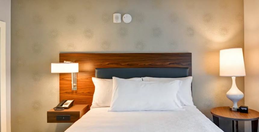 Home2 Suites by Hilton Miramar Ft. Lauderdale Eksteriør bilde